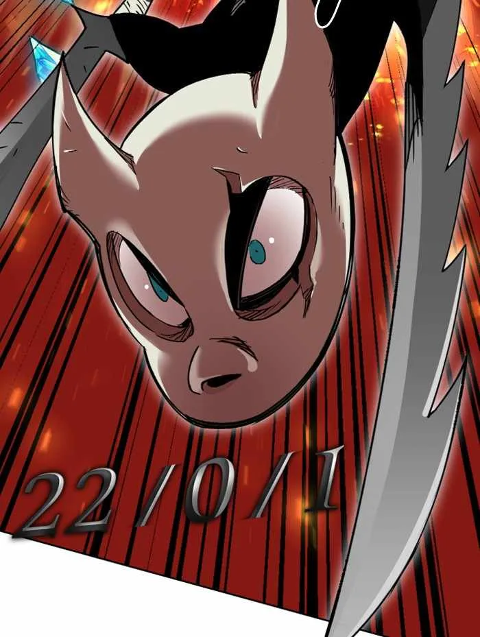 Hardcore Leveling Warrior Chapter 315 page 62