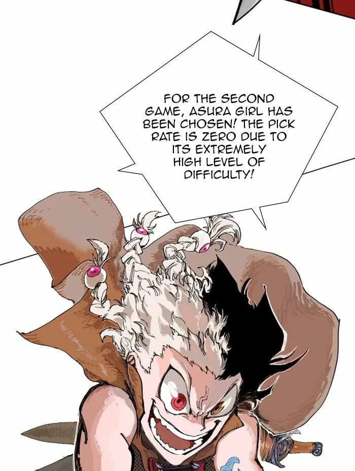 Hardcore Leveling Warrior Chapter 315 page 63