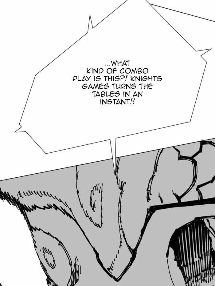 Hardcore Leveling Warrior Chapter 315 page 66