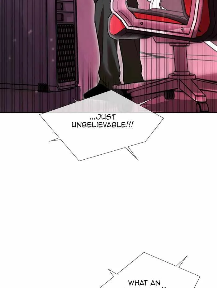 Hardcore Leveling Warrior Chapter 315 page 78