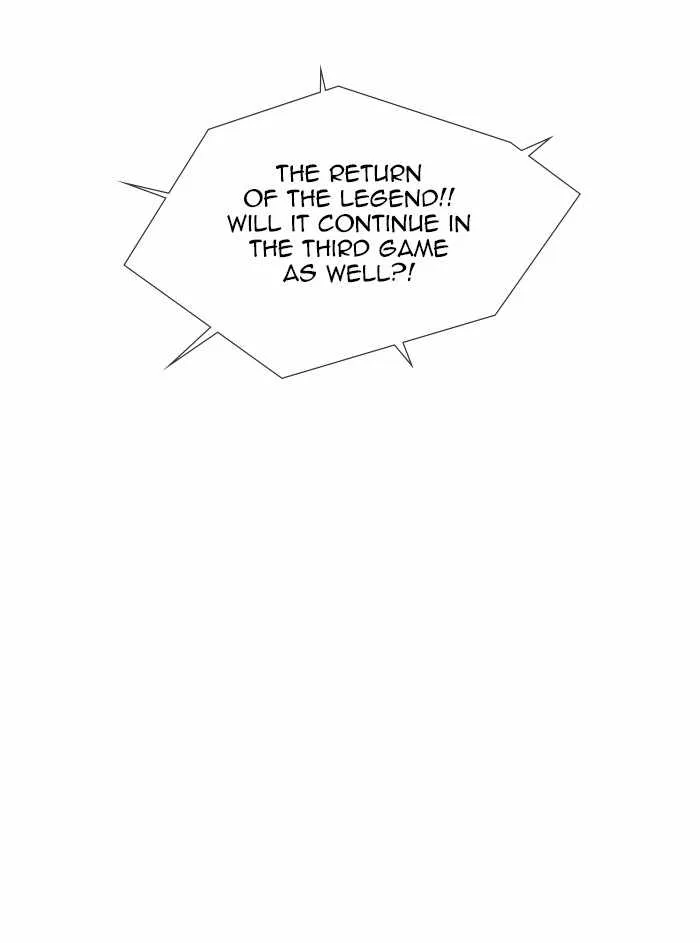 Hardcore Leveling Warrior Chapter 315 page 80