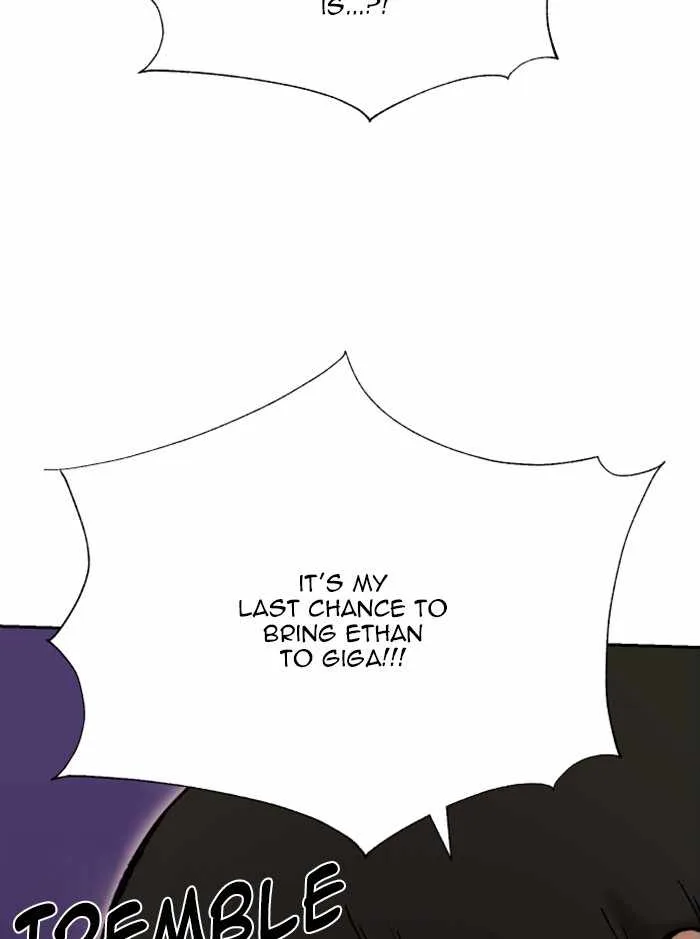 Hardcore Leveling Warrior Chapter 315 page 85