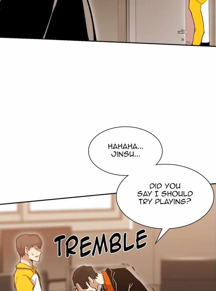 Hardcore Leveling Warrior Chapter 315 page 98
