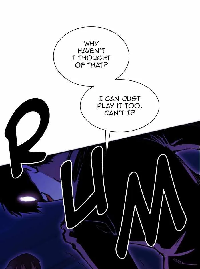 Hardcore Leveling Warrior Chapter 315 page 101