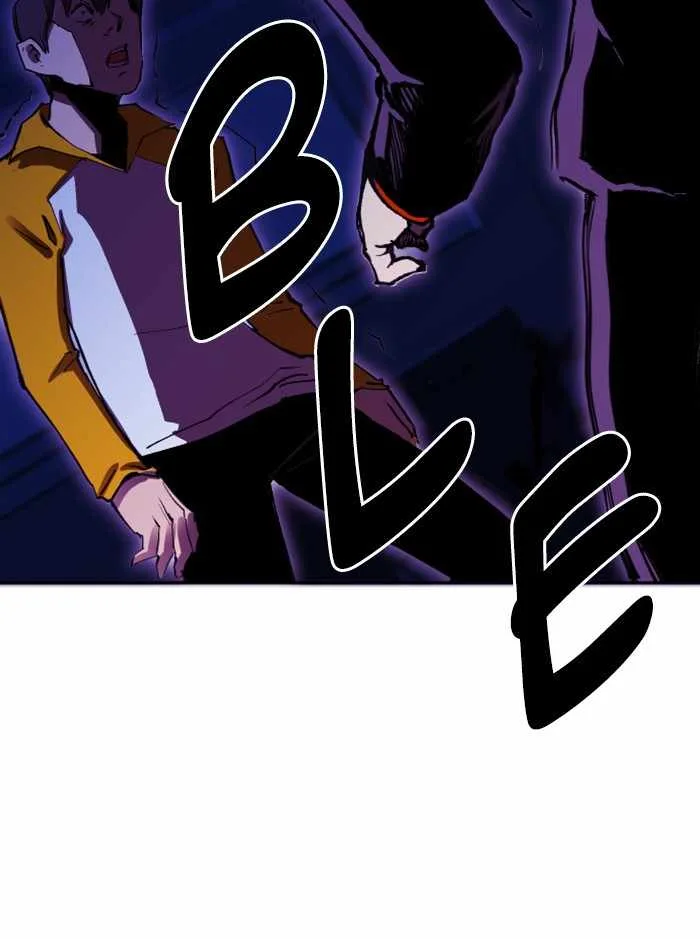 Hardcore Leveling Warrior Chapter 315 page 102