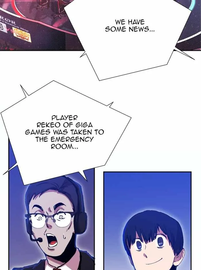 Hardcore Leveling Warrior Chapter 315 page 104