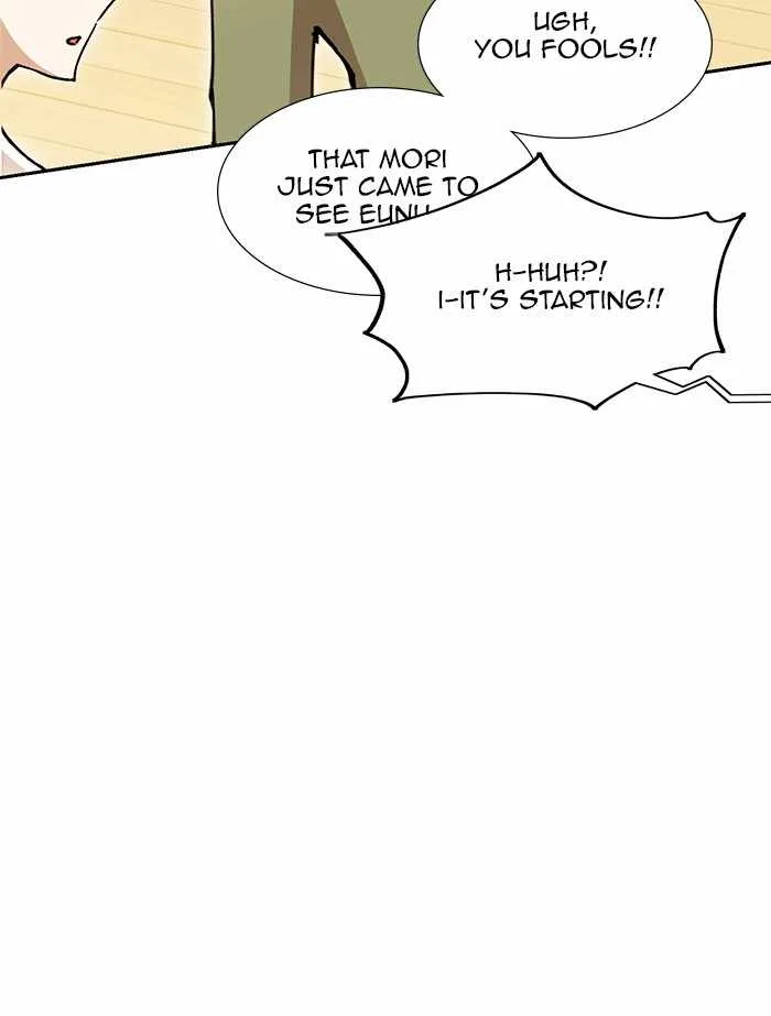 Hardcore Leveling Warrior Chapter 315 page 132