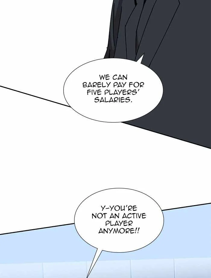 Hardcore Leveling Warrior Chapter 315 page 146