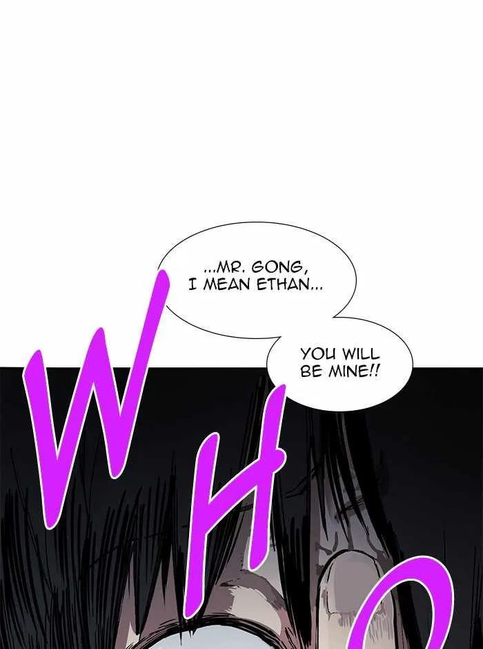 Hardcore Leveling Warrior Chapter 315 page 160