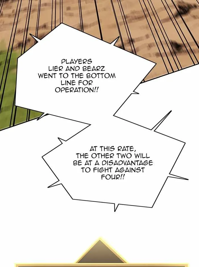 Hardcore Leveling Warrior Chapter 316 page 9