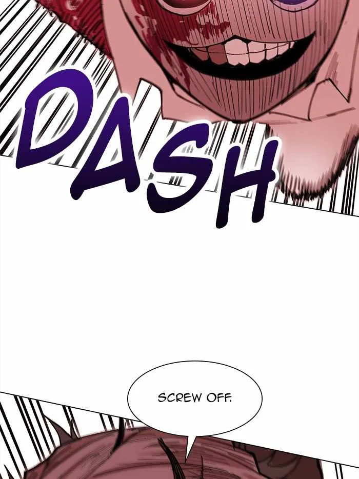 Hardcore Leveling Warrior Chapter 316 page 49
