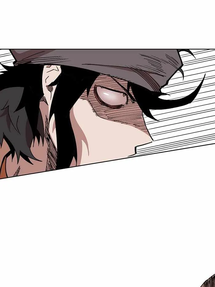 Hardcore Leveling Warrior Chapter 316 page 54