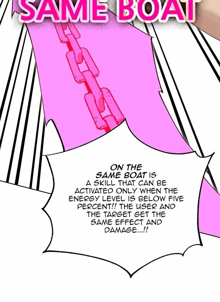 Hardcore Leveling Warrior Chapter 316 page 60