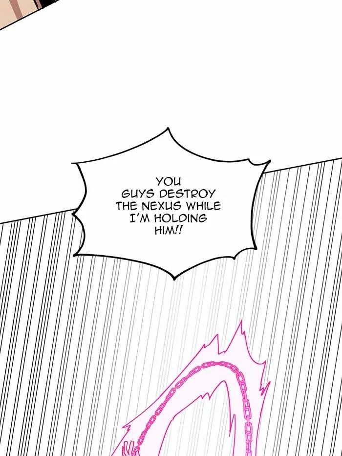 Hardcore Leveling Warrior Chapter 316 page 65