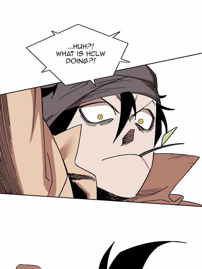 Hardcore Leveling Warrior Chapter 316 page 71