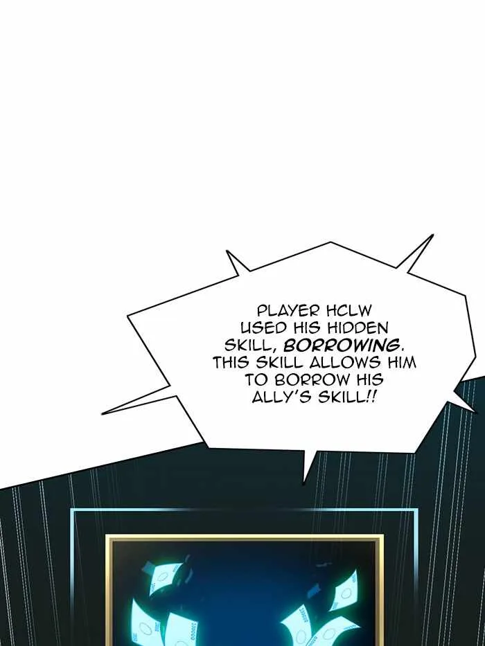 Hardcore Leveling Warrior Chapter 316 page 74