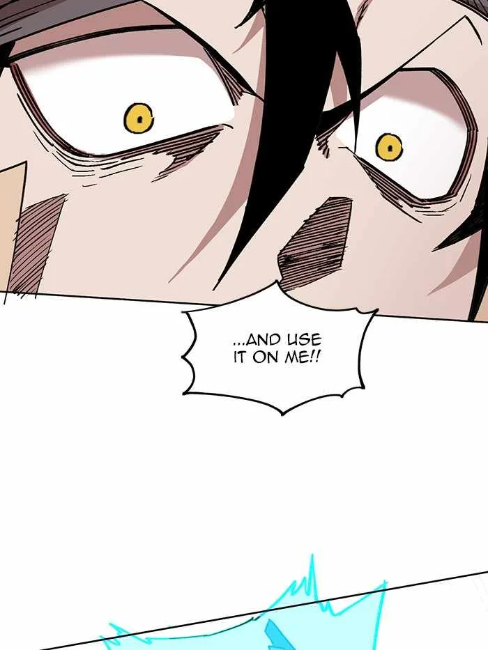 Hardcore Leveling Warrior Chapter 316 page 76