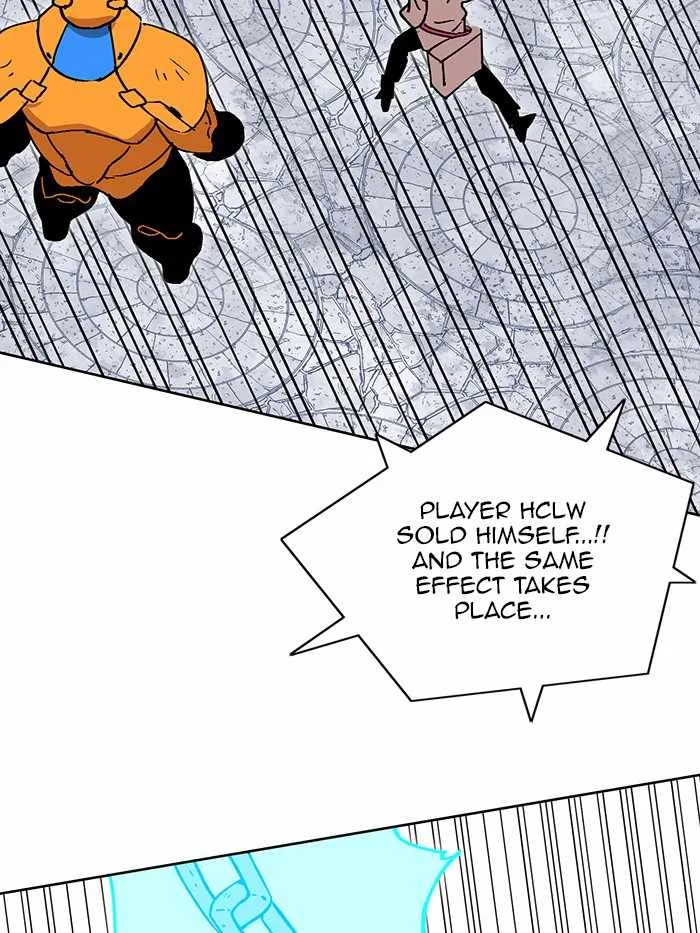 Hardcore Leveling Warrior Chapter 316 page 78