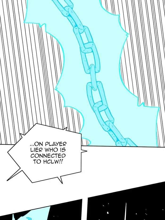 Hardcore Leveling Warrior Chapter 316 page 79