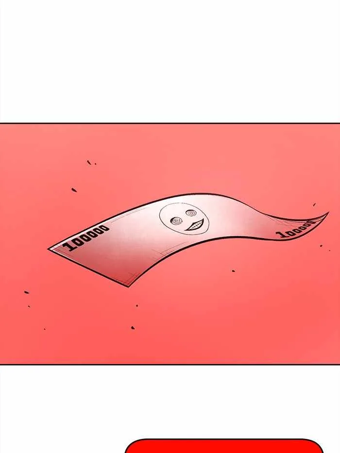 Hardcore Leveling Warrior Chapter 316 page 85