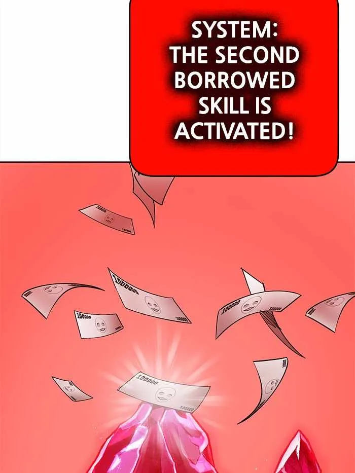 Hardcore Leveling Warrior Chapter 316 page 86
