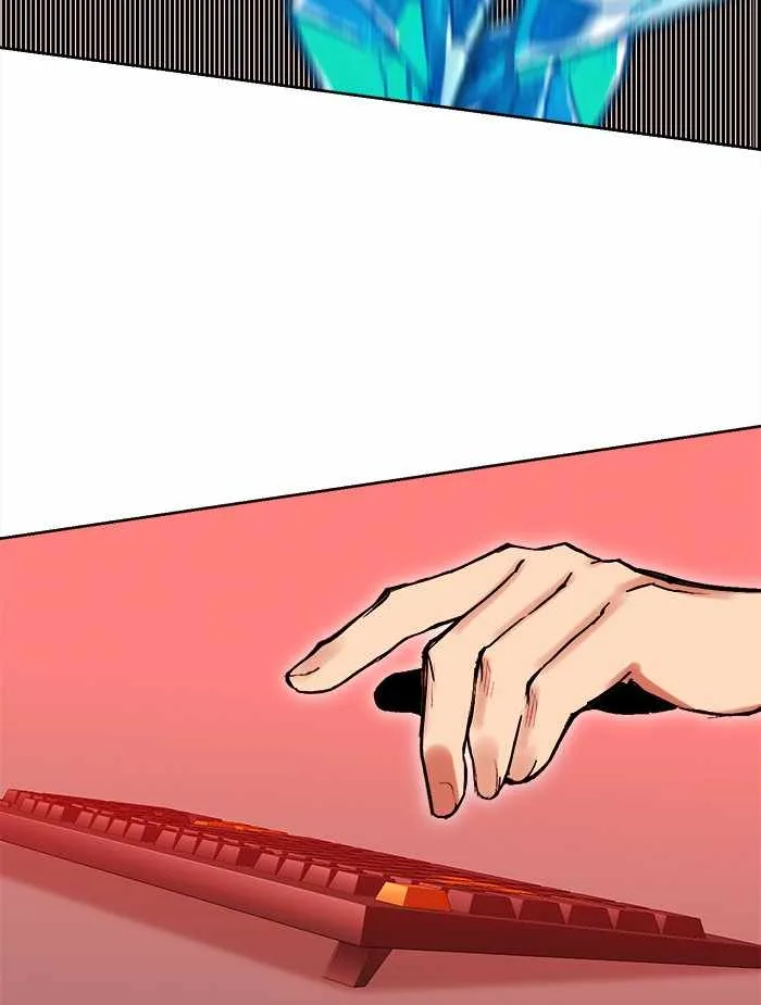 Hardcore Leveling Warrior Chapter 316 page 100