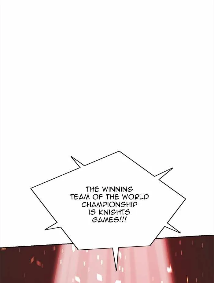 Hardcore Leveling Warrior Chapter 316 page 105