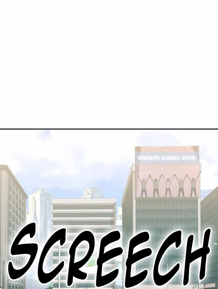 Hardcore Leveling Warrior Chapter 316 page 109