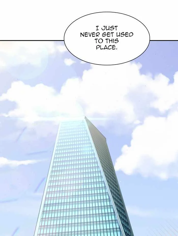 Hardcore Leveling Warrior Chapter 316 page 116