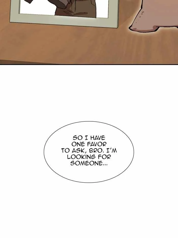 Hardcore Leveling Warrior Chapter 316 page 134