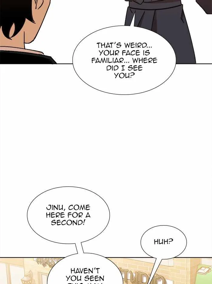 Hardcore Leveling Warrior Chapter 316 page 142