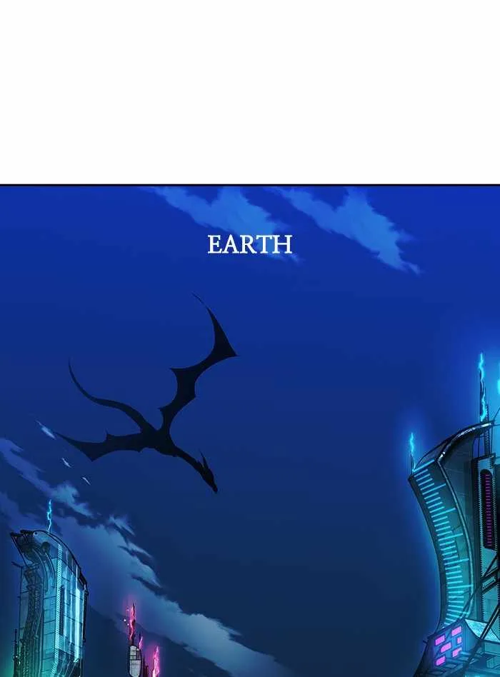 Hardcore Leveling Warrior Chapter 316 page 176