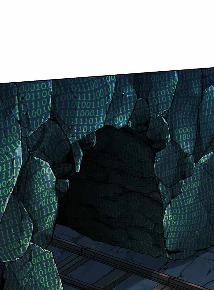 Hardcore Leveling Warrior Chapter 316 page 178