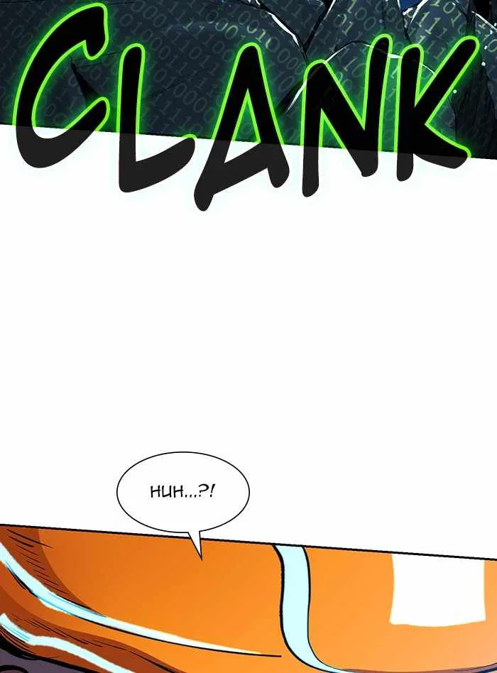Hardcore Leveling Warrior Chapter 316 page 186