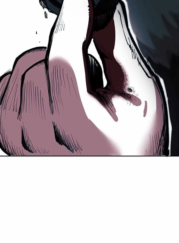 Hardcore Leveling Warrior Chapter 316 page 192