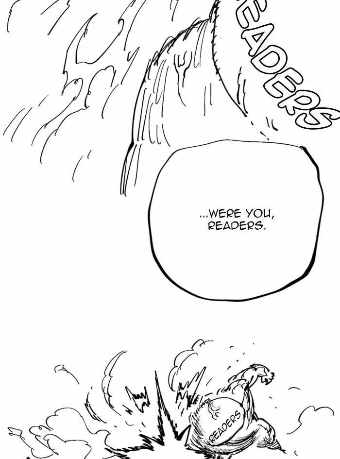 Hardcore Leveling Warrior Chapter 317 page 10