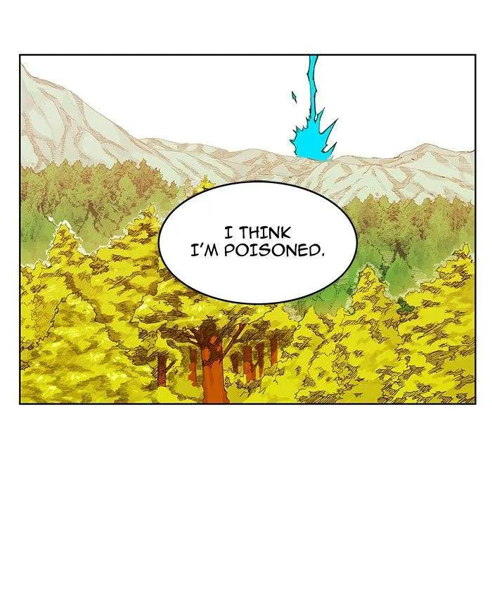 Hardcore Leveling Warrior Chapter 32 page 2