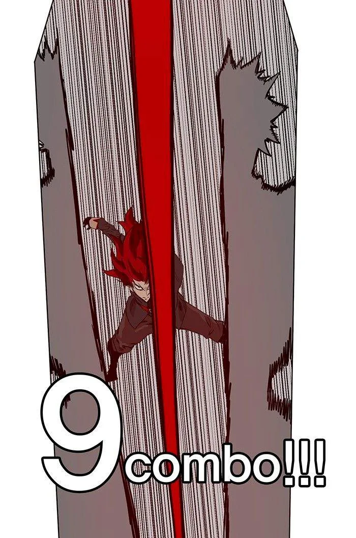 Hardcore Leveling Warrior Chapter 32 page 51