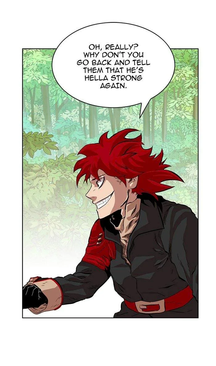 Hardcore Leveling Warrior Chapter 32 page 54