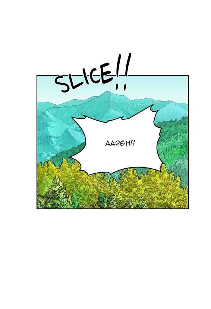 Hardcore Leveling Warrior Chapter 32 page 55