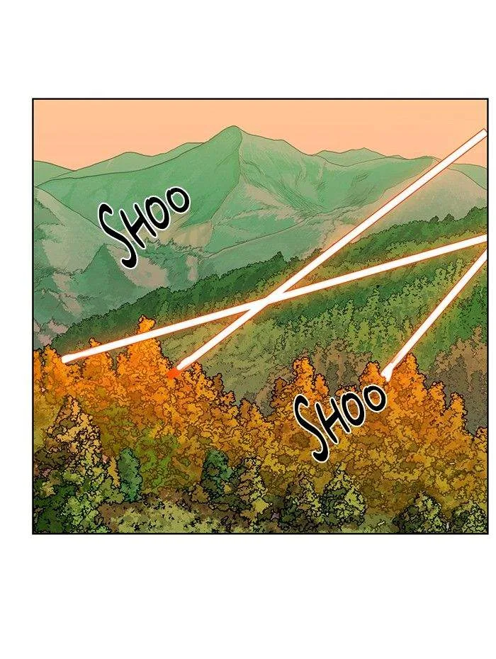 Hardcore Leveling Warrior Chapter 32 page 57