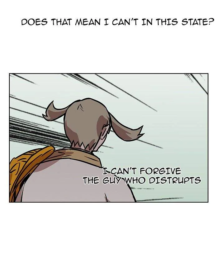 Hardcore Leveling Warrior Chapter 32 page 62