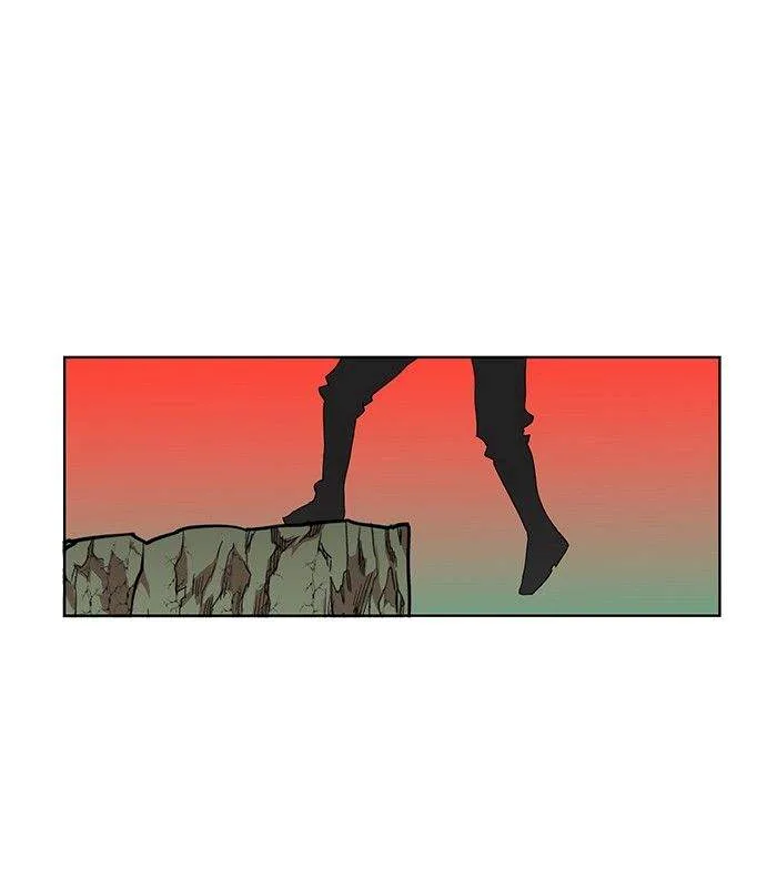 Hardcore Leveling Warrior Chapter 32 page 66