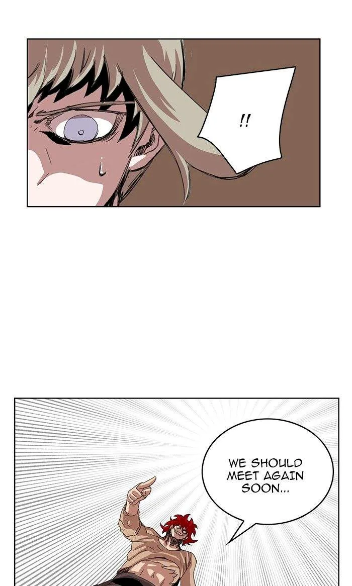 Hardcore Leveling Warrior Chapter 32 page 69
