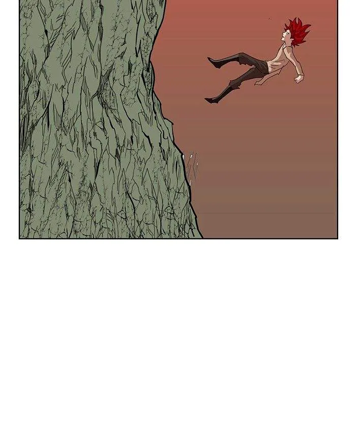 Hardcore Leveling Warrior Chapter 32 page 68