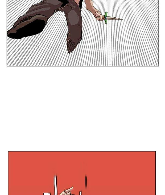 Hardcore Leveling Warrior Chapter 32 page 70