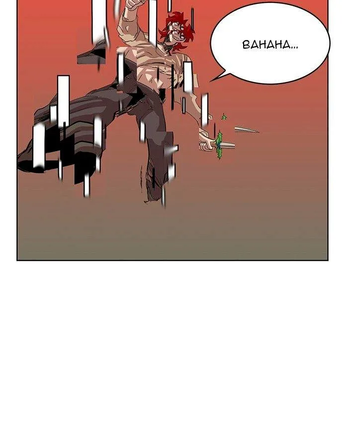 Hardcore Leveling Warrior Chapter 32 page 71