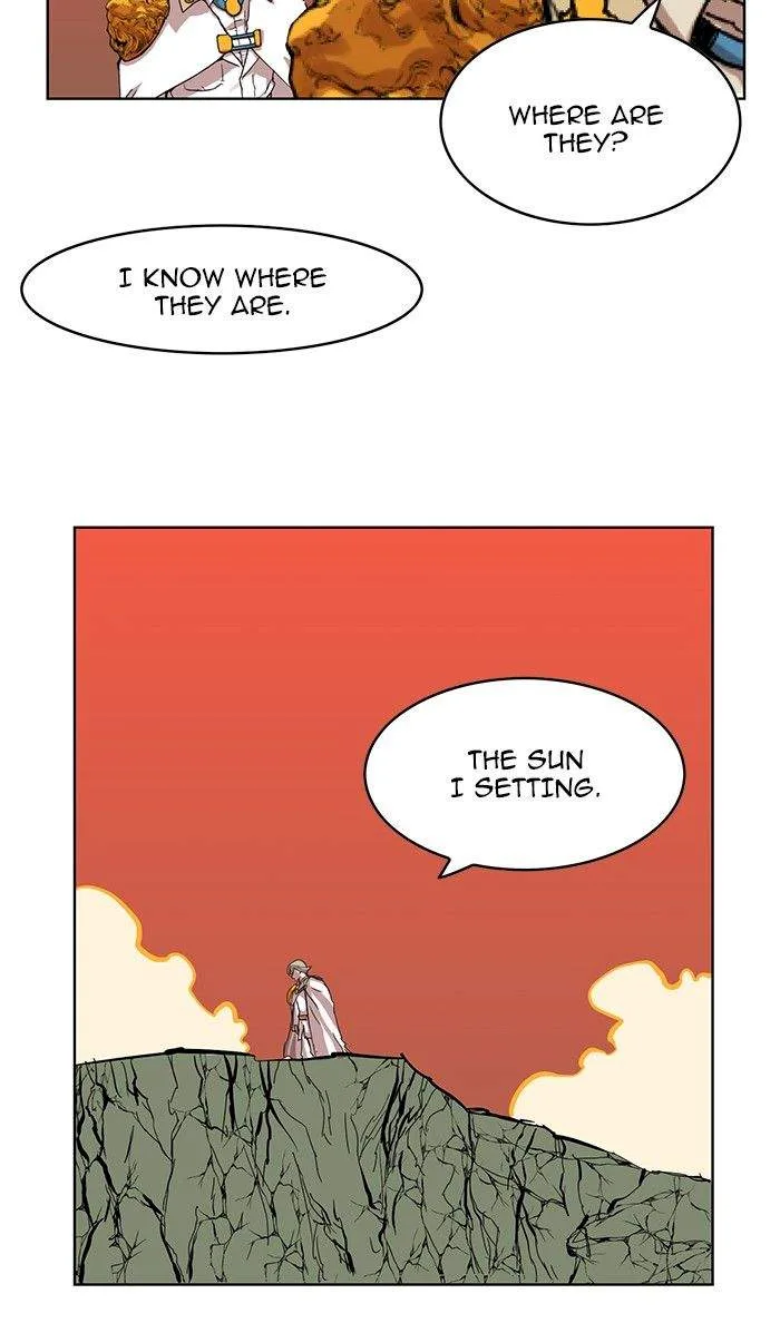 Hardcore Leveling Warrior Chapter 32 page 75