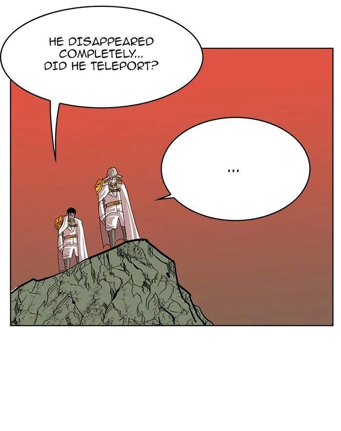 Hardcore Leveling Warrior Chapter 32 page 72