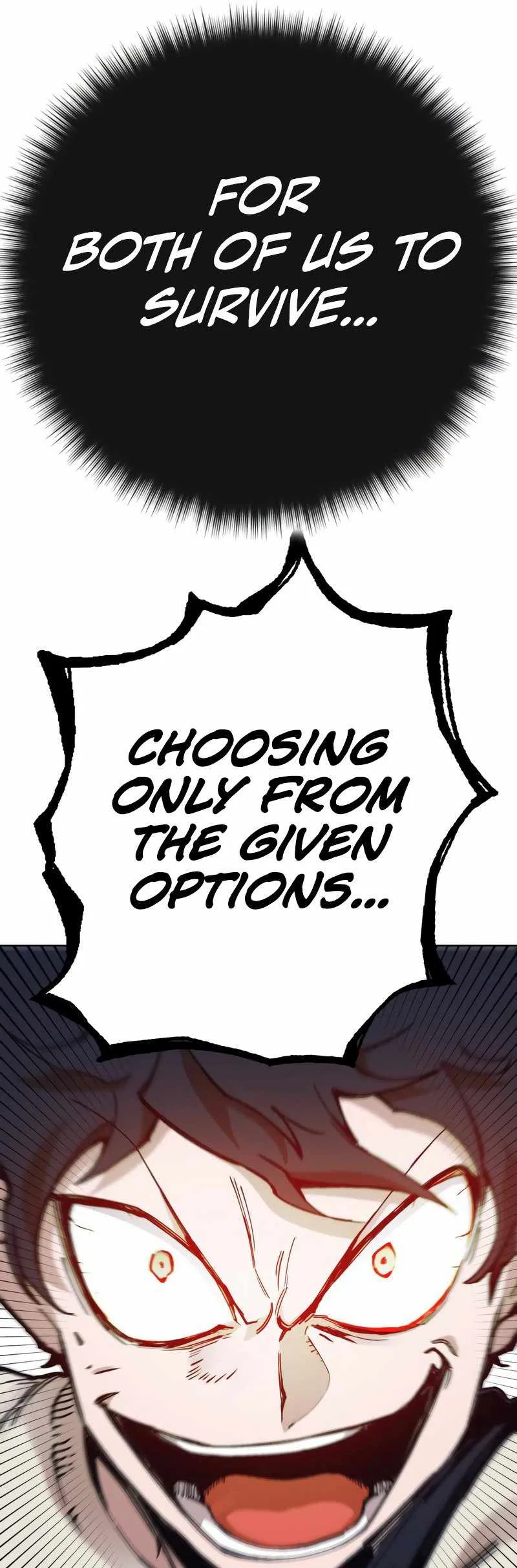 Hardcore Leveling Warrior Chapter 320 page 125